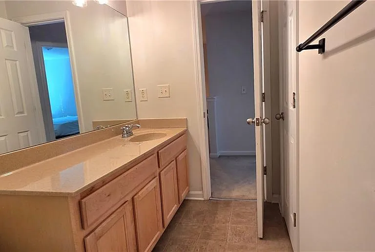 6150 Indian Wood Cir SE — Photo 21