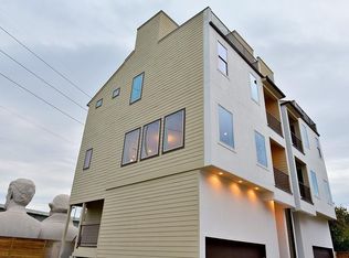 1005 Bingham St #6, Houston, TX 77007