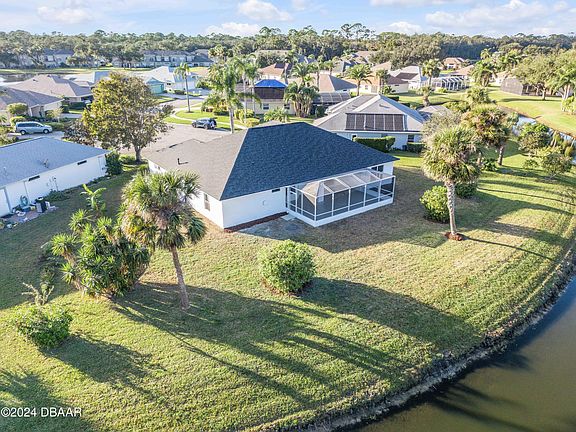 2nd image of 2739 Turnbull Cove Dr