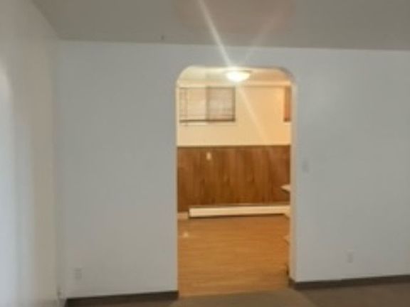 3rd image of 300 W Ash St Unit 3