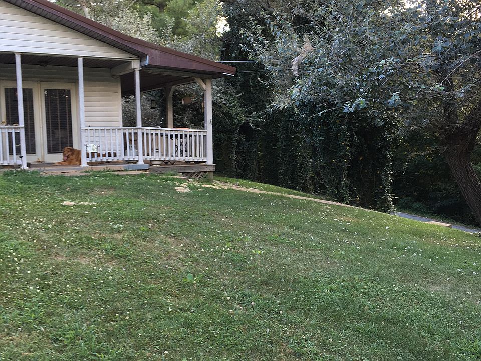 2nd image of 1977 Sliding Hill Creek Rd