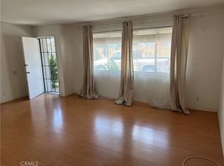 5124 Halifax Rd, Temple City, CA 91780