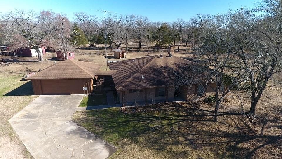1st image of 24642 County Road 113