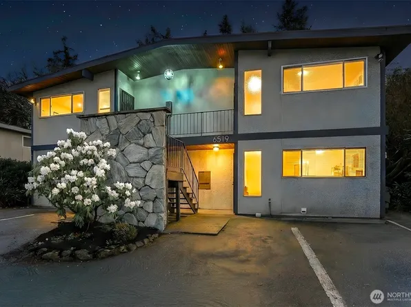 6519 S 153rd Street, Tukwila, WA 98188