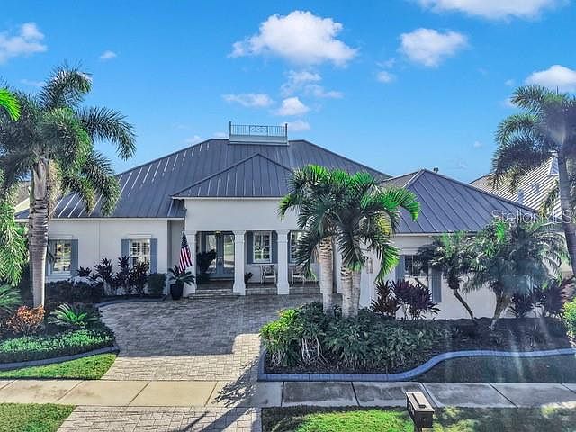 1st image of 714 Islebay Dr