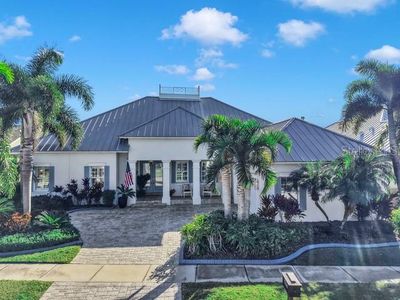 714 ISLEBAY DRIVE, Apollo Beach, FL, 33572