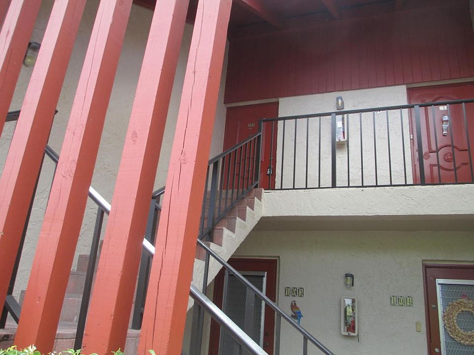 1st image of 14873 Cumberland Dr APT 203