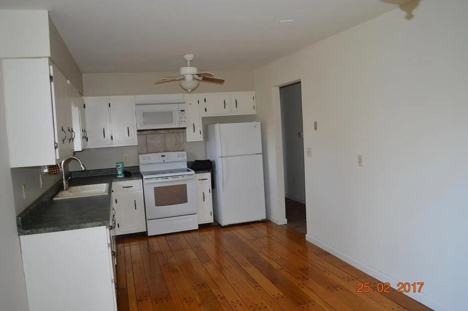 603 Hi Point St photo 1
