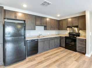 Thatcher Flats, Cincinnati, OH 45206