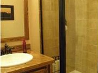 1107 Hermitage Ave SE, Huntsville, AL 35801