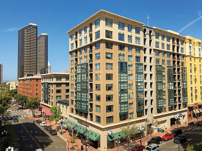 530 K St #3 — Photo 40