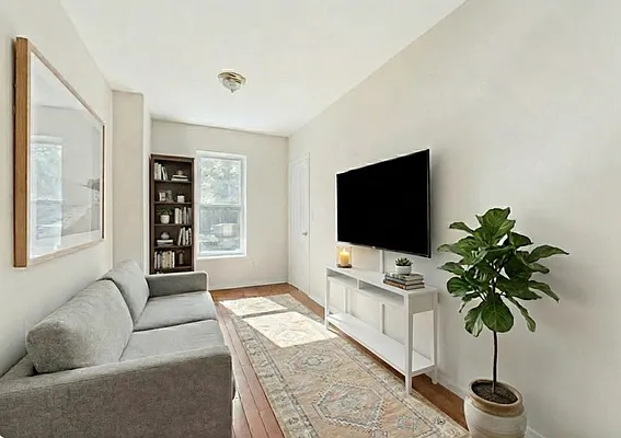 1402 Cortelyou Road #3