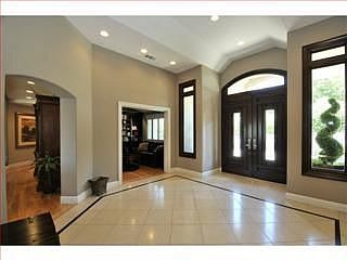 3rd image of 20541 Whispering Oaks Dr