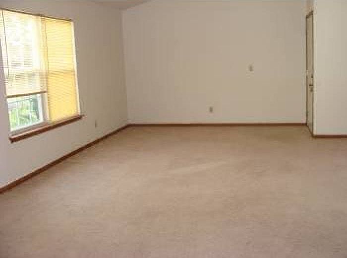 2nd image of 2924 Horizon Dr APT 2