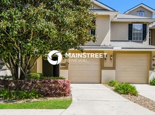 3735 Creswick Cir #G, Orange Park, FL 32065