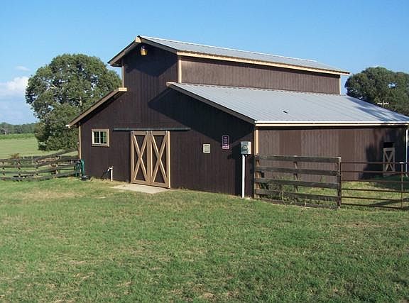 2nd image of 6703 County Road 260