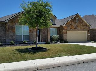 1910 Lake Peipsi, San Antonio, TX 78251