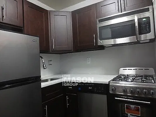 Rented by Mason Group LLC | media 1