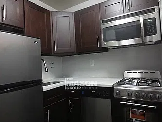 Rented by Mason Group LLC