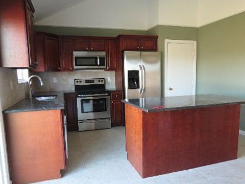 4th image of 44 Creekside Dr