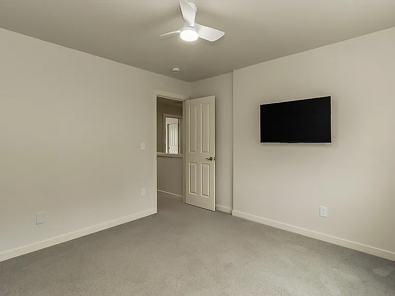 14810 9th Dr SE — Photo 23