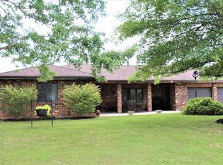 0 N Kircher Rd, Columbia, MO 65202