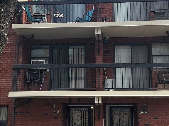 2nd image of 71-19 Park Ave #3