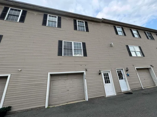 508 Scenic Vw, Fairmont, WV 26554