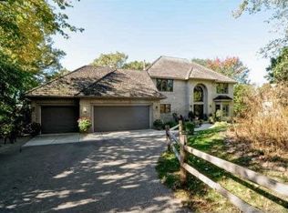 8105 W 110th St, Minneapolis, MN 55438