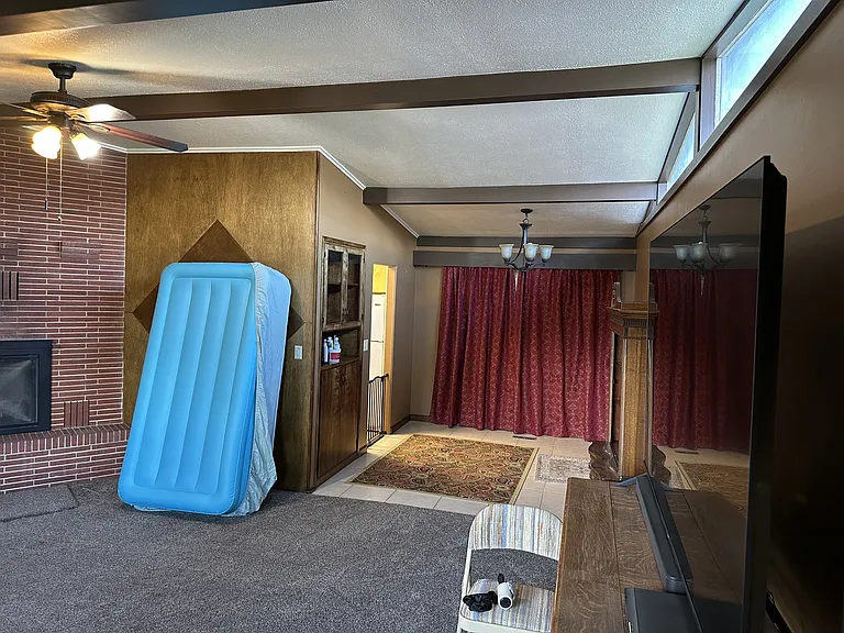 325 S Arizona St — Photo 10