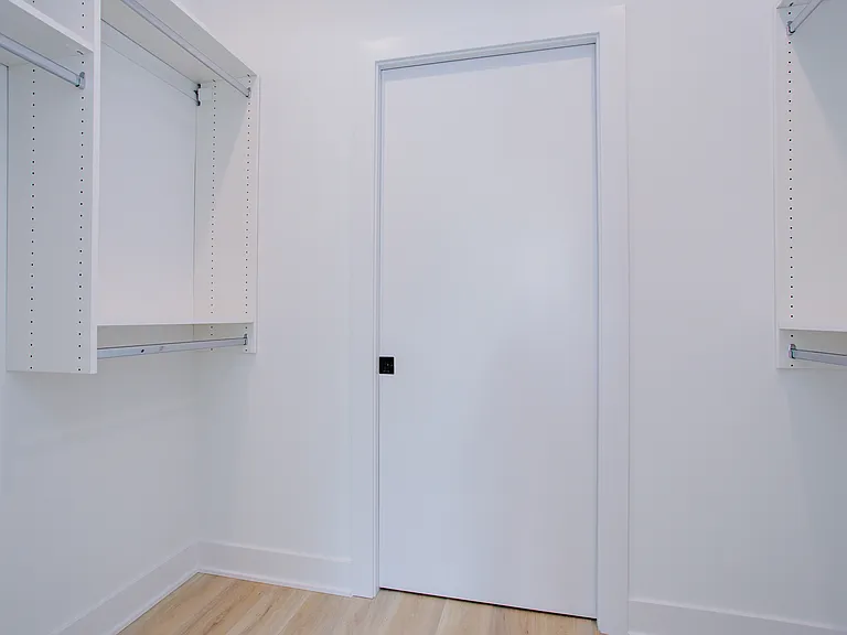 The Aura Apartments — Photo 36