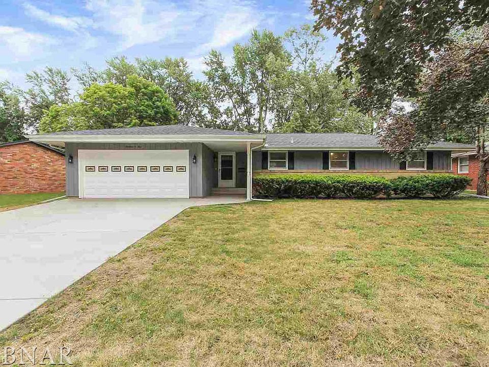1st image of 1305 Viola Dr
