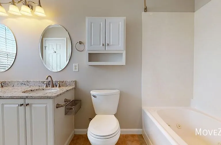 2121 Piney Brook Rd #104 — Photo 25