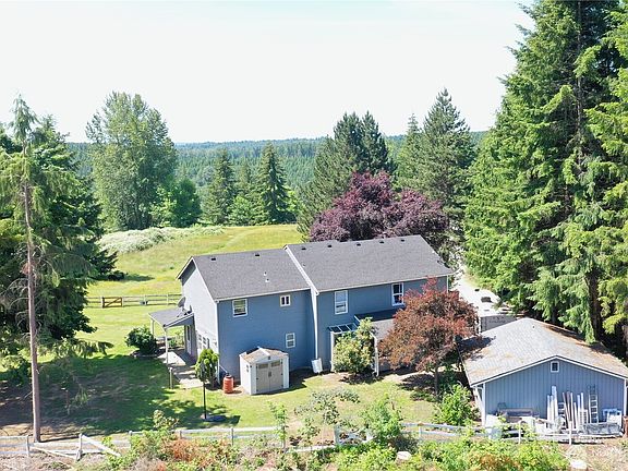 5th image of 30815 Finn Settlement Road