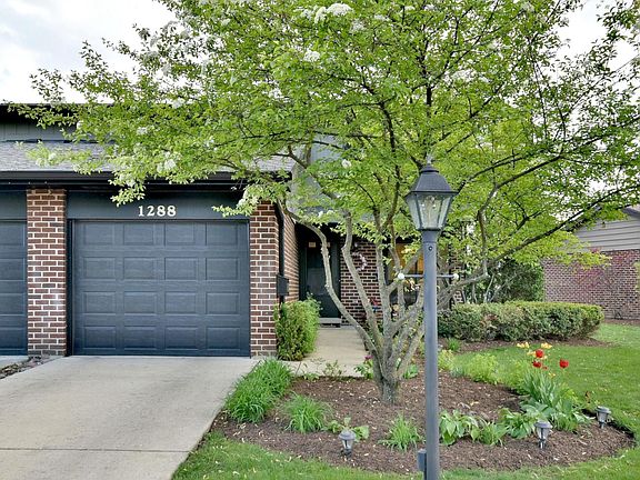 2nd image of 1288 Loughborough Ct
