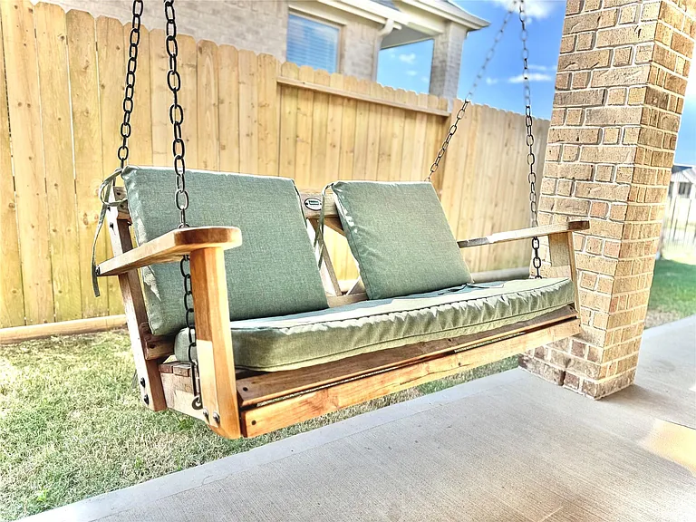 29618 Mahogany View Ln — Photo 5