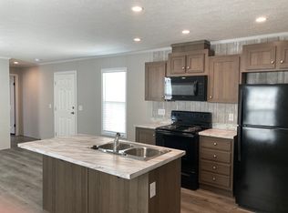 102 Blue Jay Hl, House Springs, MO