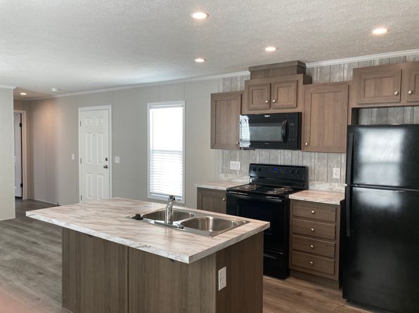 102 Bluejay Hl HOUSE 102