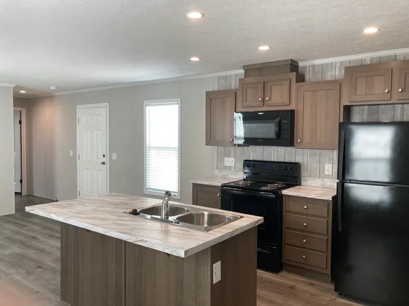 102 Bluejay Hl, House Springs, MO