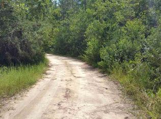 1700 Chippendale Rd, Cantonment, FL 32533