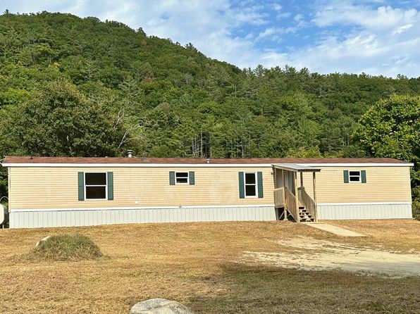 353 Moses Lane UNIT 8A, Royalton, VT 05068