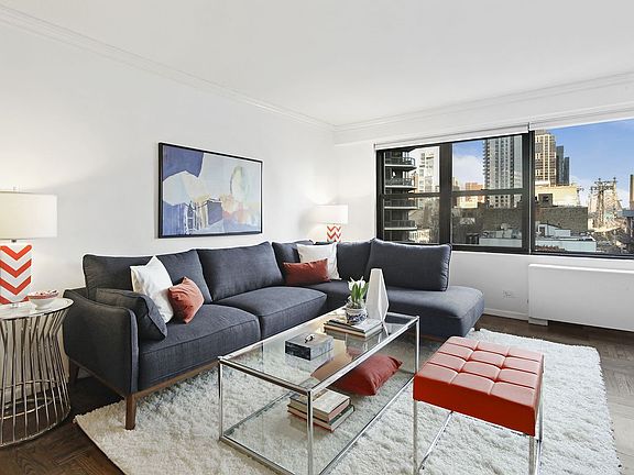 3rd image of 1010 3rd Ave #7J