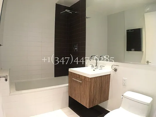 Rented by GTM Property Group  | media 5