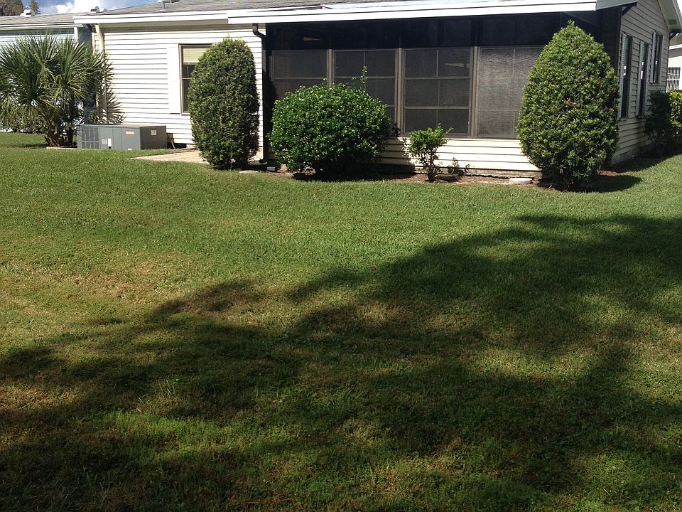 1st image of 9517 Cypress Lakes Dr