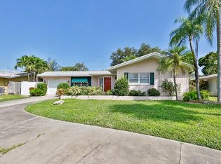 1165 40th Ave NE, Saint Petersburg, FL 33703