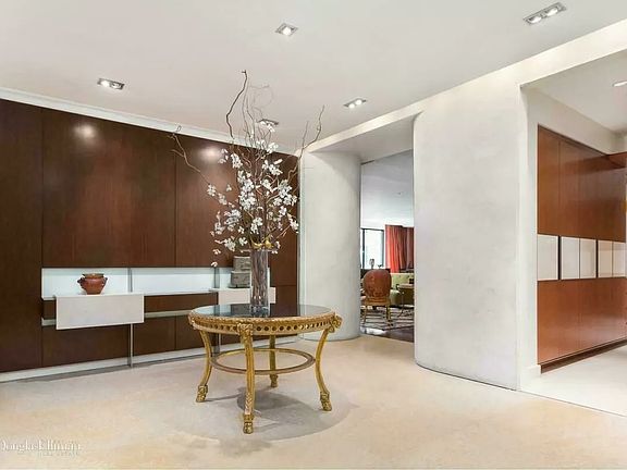 2nd image of 1111 Park Ave #10B