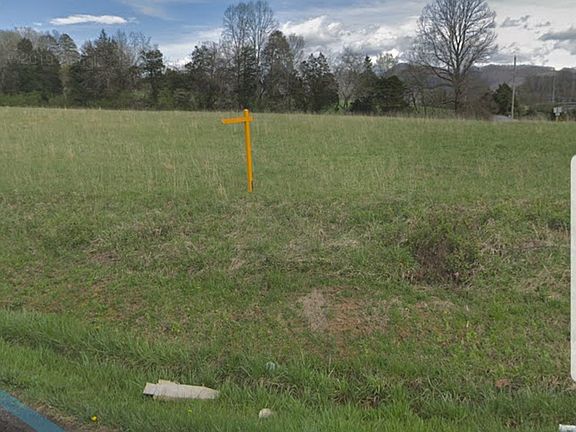 2nd image of Tbd Greenwood Dr