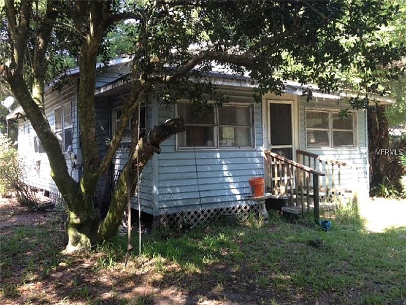 1st image of 2860 E 92nd Hwy