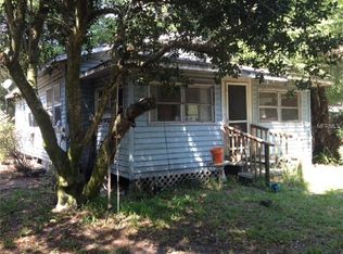2860 E 92nd Hwy, Plant City, FL 33566