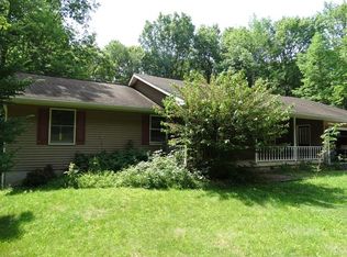 24 Chatfield Pl E, Painted Post, NY 14870